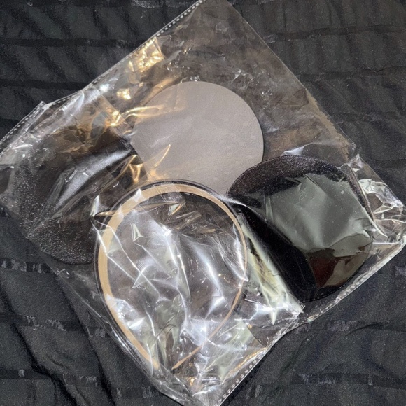 Halloween ears - Picture 2 of 2